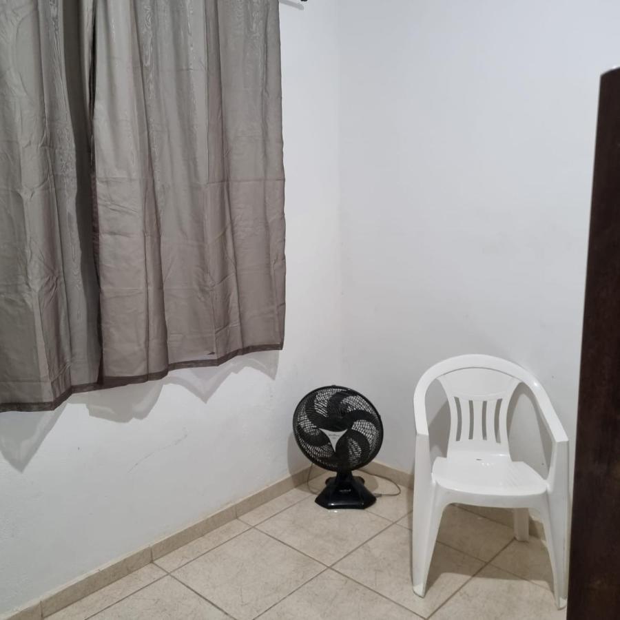 Casa Terras Altas Juiz de Fora Exterior foto