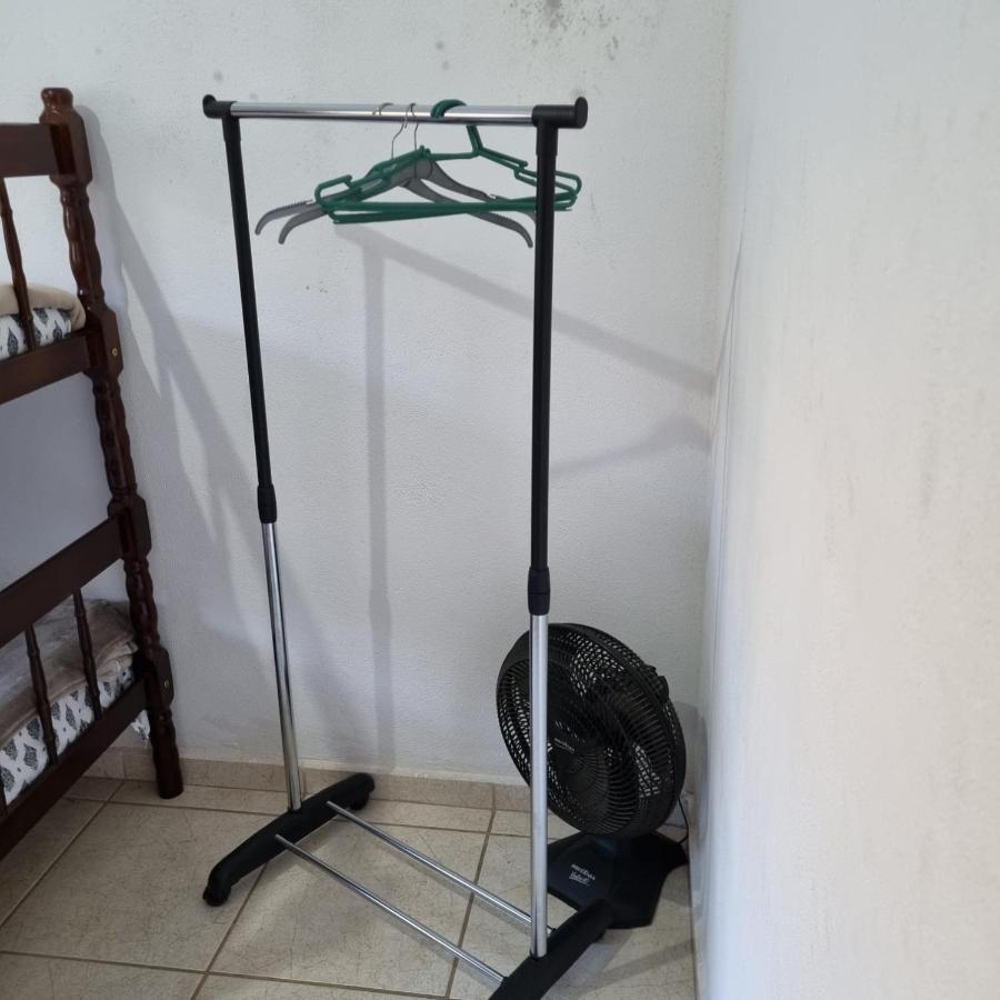 Casa Terras Altas Juiz de Fora Exterior foto